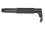 e-Silver Edge ASR115X Match Rifle MOD1 BR
